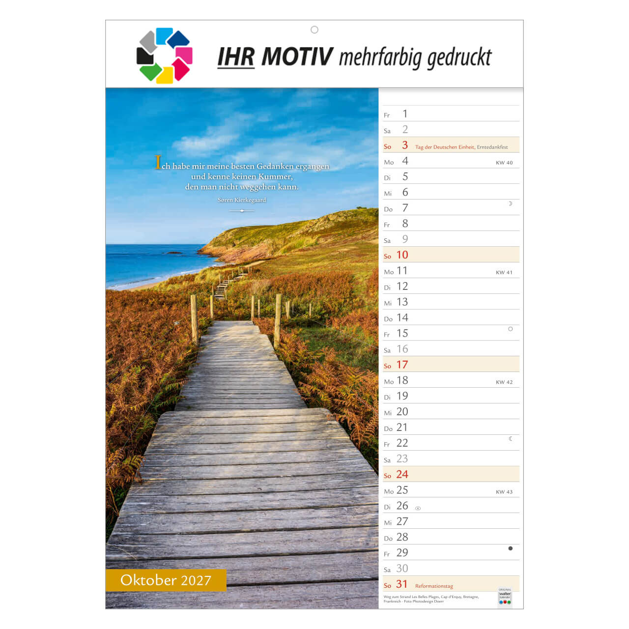 /customers_pics/593/artikel/1112114891/Wege mit Weitblick_2027_283-2027_IhreWerbung_10.jpg
